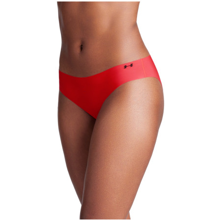 Ženske funkcionalne gaćice Under Armour Pure Stretch NS BKN