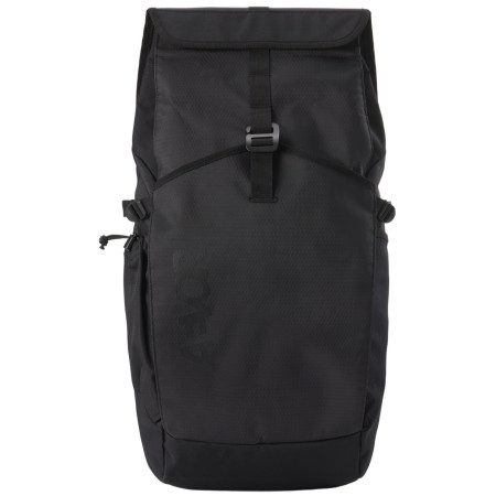Ruksak Aevor Roll Pack 2.0 Proof