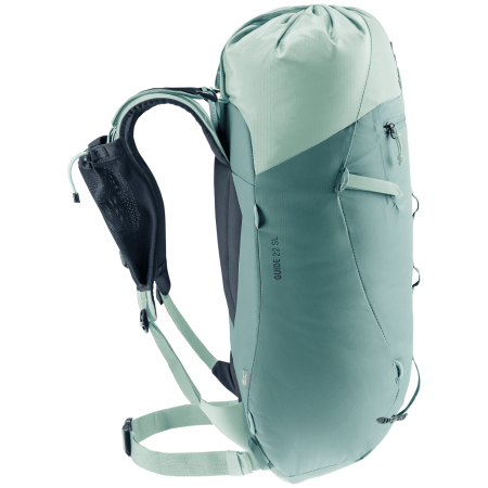 Ruksak Deuter Guide 22 SL