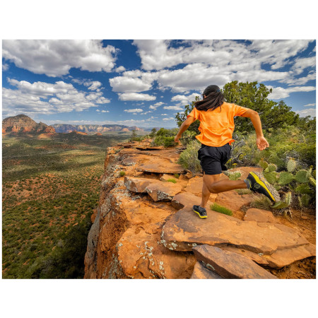 Muške tenisice za trčanje Topo MTN Racer 3