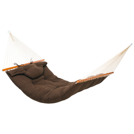 Viseće mreže Hamaka.eu Queen