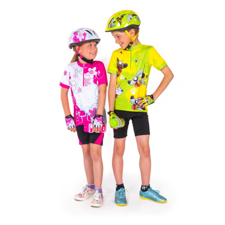 Dječja flašica Just One One Smile