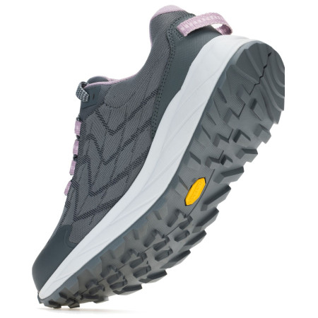 Ženske cipele Regatta Womens Cruize