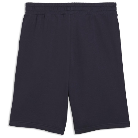 Muške kratke hlače Puma Ess 2 Color Logo Shorts