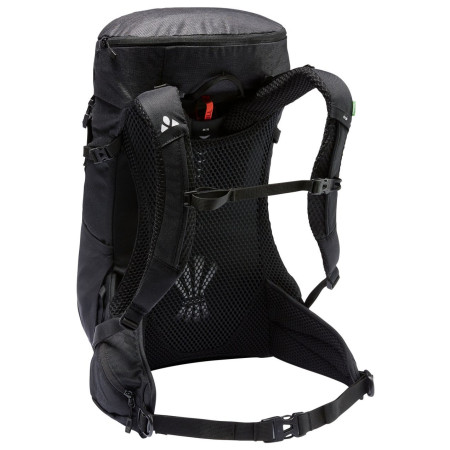 Turistički ruksak Vaude Brenta 24