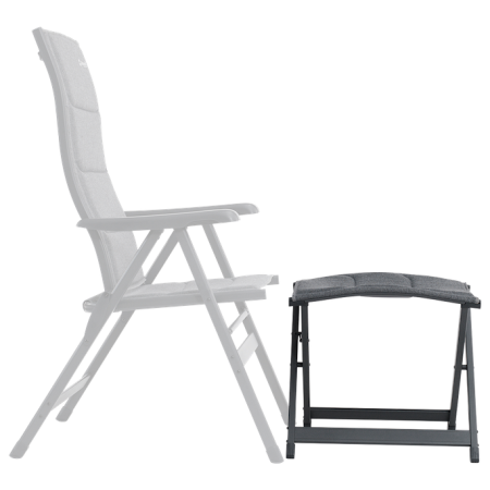 Produžetak na noge Outwell Florin