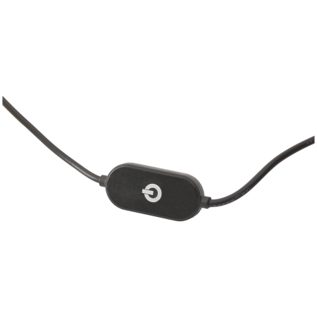 Svjetlosna traka Robens Merrick Light Strip 200 cm