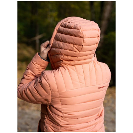 Ženski kaput Husky Daili L