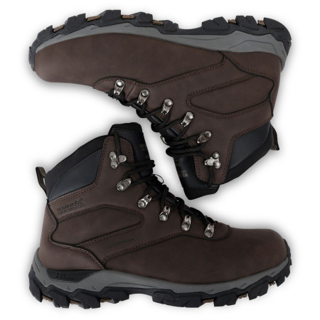 Muška obuća Regatta Holcombe Classic