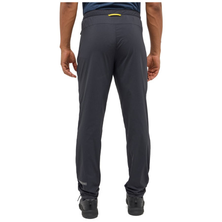 Muške hlače Haglöfs L.I.M Fuse II Pant