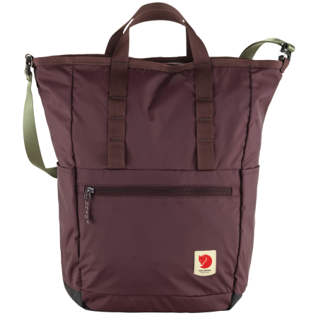 Ruksak Fjällräven High Coast Totepack