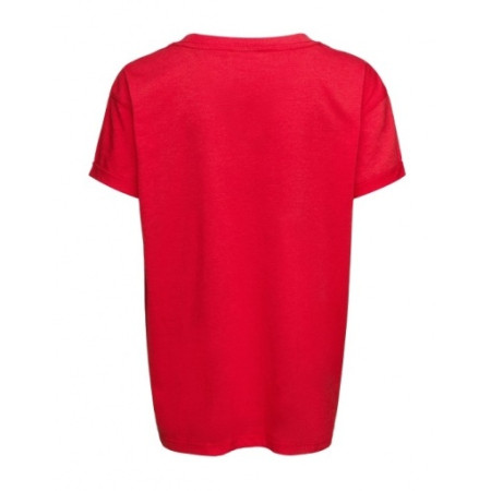 Dječja majica Sam73 Melanie