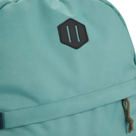 Ruksak Regatta Boulder 25L