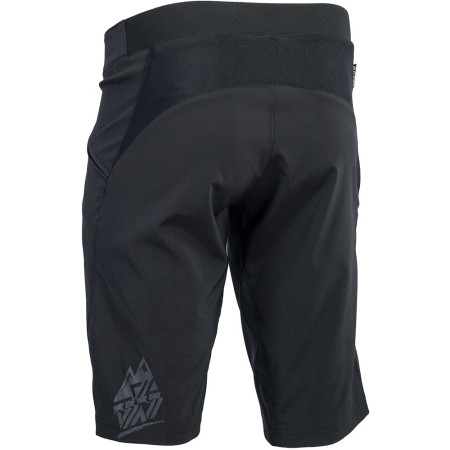 Muški biciklistički šorc Silvini Fabriano