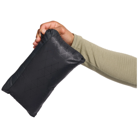 Muški prsluk od perja Black Diamond M Access Down Vest