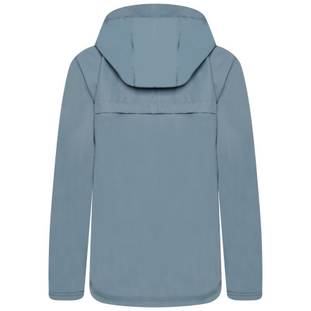 Ženska jakna Dare 2b Crystallize Jcket