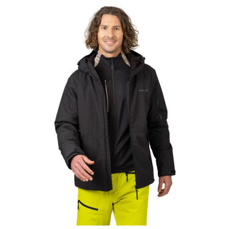 Muška jakna Hannah Falon