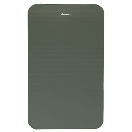 Podloga na napuhavanje Outwell Sleepnest Double 14.0 cm