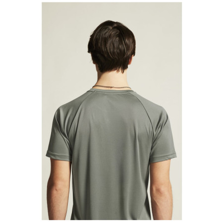 Muška majica Craft CORE Unify Logo