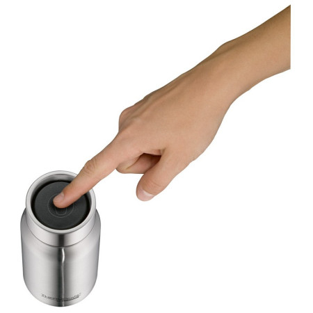 Termos Thermos Thermocafé 350 ml