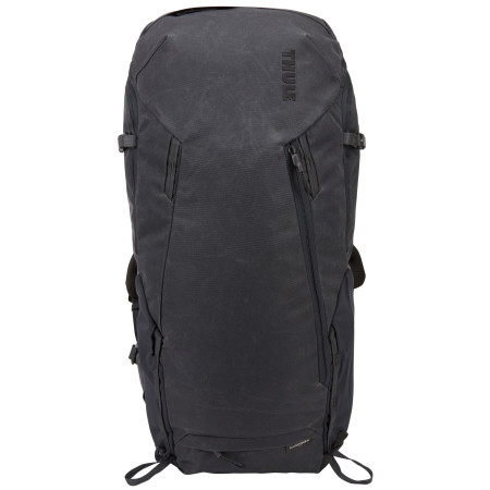 Ruksak Thule AllTrail X 35L