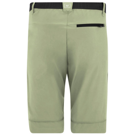 Muške hlače Regatta Mountain Z/O Trousers