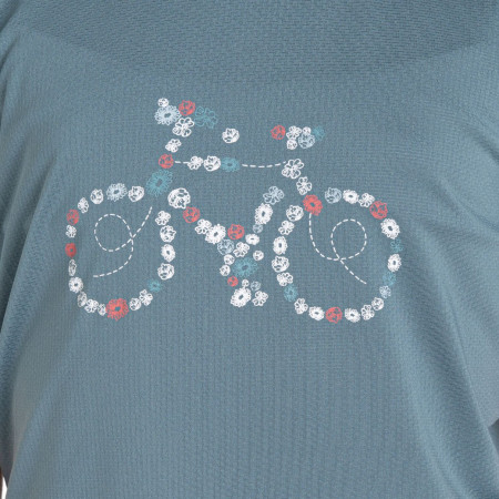 Dječja majica Dare 2b Amuse II Tee