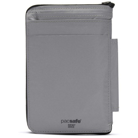 Novčanik Pacsafe RFIDsafe compact travel organizer