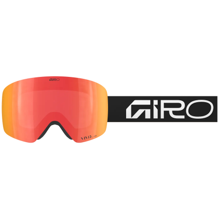 Skijaške naočale Giro Contour