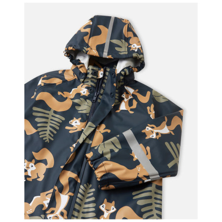 Dječja jakna Reima Vesi