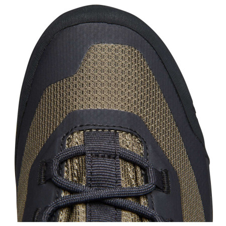 Ženske cipele Black Diamond W Mission Lt 2 Approach Shoes