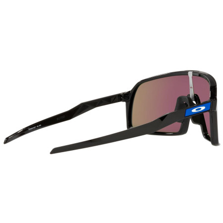 Sunčane naočale OAKLEY Sutro Prizm Sapphire