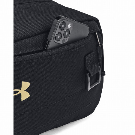 Futrola za dokumente Under Armour Contain Travel Kit