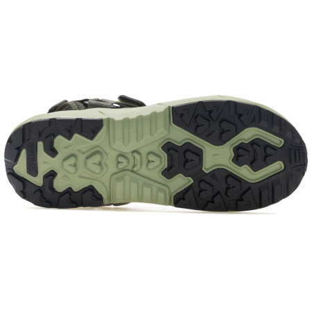 Muške sandale Regatta Lito