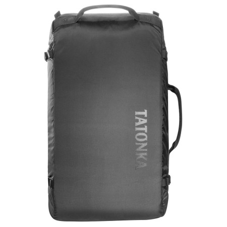 Putna torba Tatonka Duffle Bag 45