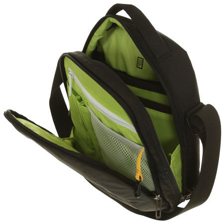 Torba Boll Prophet 4 l