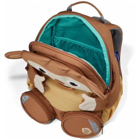 Dječji ruksak Affenzahn Large Friend