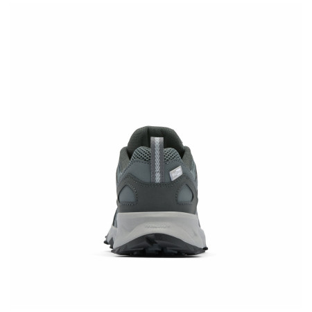 Ženske cipele Columbia Peakfreak™ II Outdry™