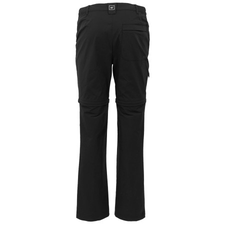 Muške hlače Regatta Highton Z/O Trousers II