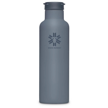 Termosica Snow Monkey Mover 0.7L tamno plava deepartic