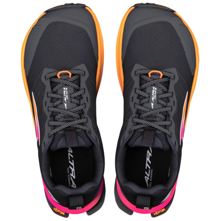 Ženske tenisice za trčanje Altra Lone Peak 9+