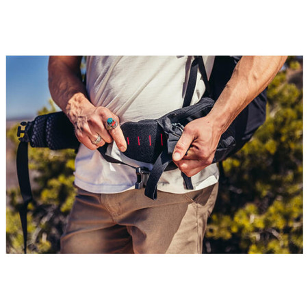 Turistički ruksak Gregory Baltoro 85 Pro