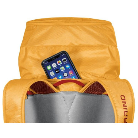 Ruksak Ferrino Rutor 30