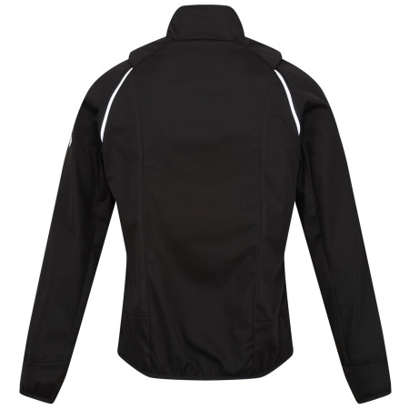 Ženska jakna Regatta Wmn Steren Hybrid