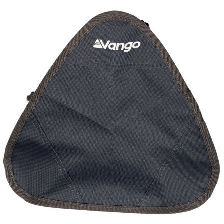 Stolac Vango Micro Stool