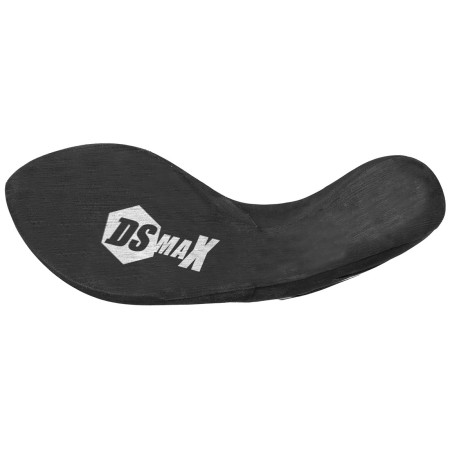 Ženske penjačice EB Climbing Black Opium 3.0