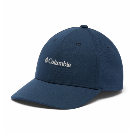 Šilterica Columbia Twin Canyon™ Ball Cap tamno plava Collegiate Navy