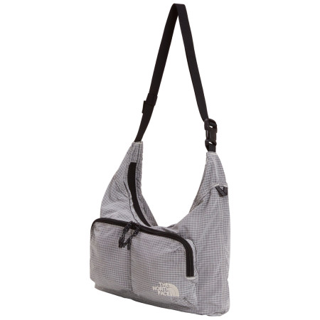 Torba preko ramena The North Face Never Stop Crossbody