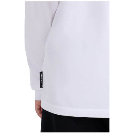 Dječja majica 4F Longsleeve M483