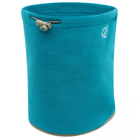 Šal Dare 2b Assure Gaitor tamno plava DarkMethyl